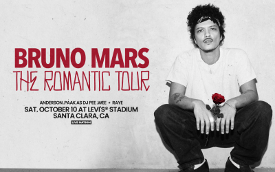 Social-LS-Bruno-Mars-2026-16x9-1.png - ReporterUrban