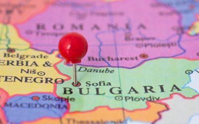 Sofia-Bulgaria-harta-e1763707145402.jpg - ReporterUrban