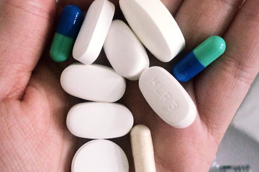 Sorina-studenta-de-22-de-ani-infectată-cu-coronavirus-2.jpeg - ReporterUrban