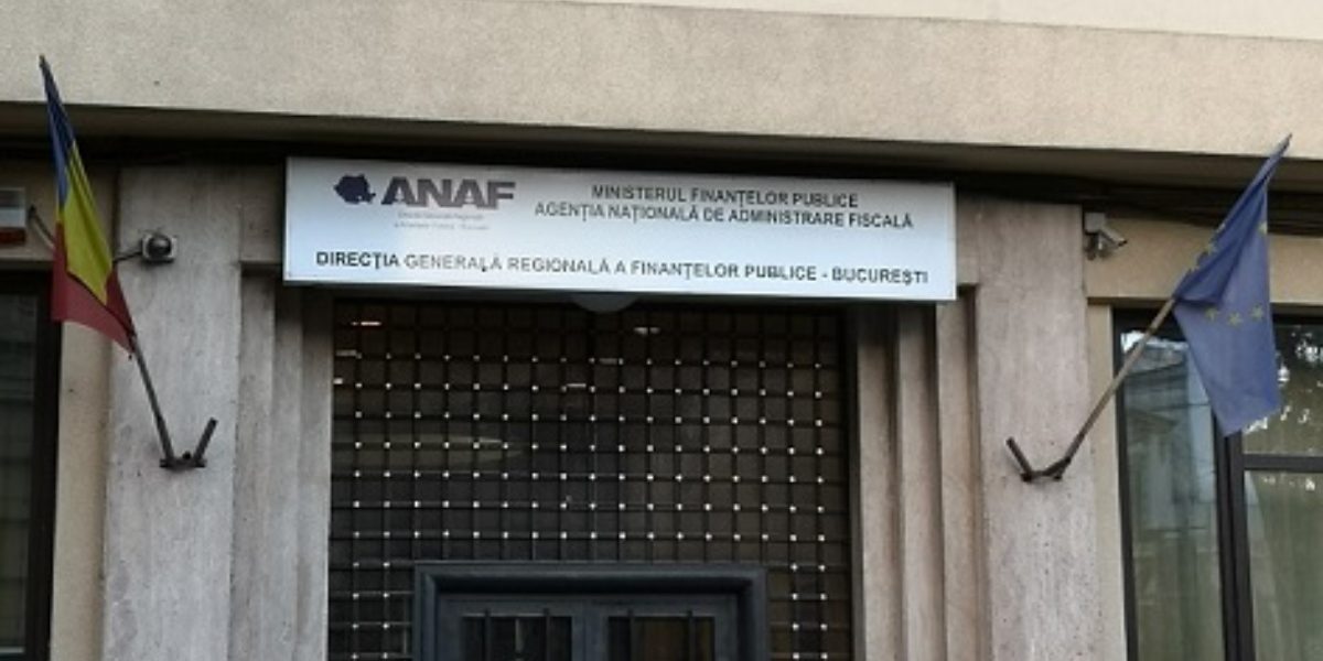 Spaga-la-ANAF-Bucuresti-inspectori-1.jpg - ReporterUrban