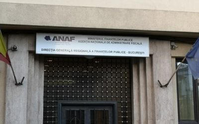 Spaga-la-ANAF-Bucuresti-inspectori-1.jpg - ReporterUrban