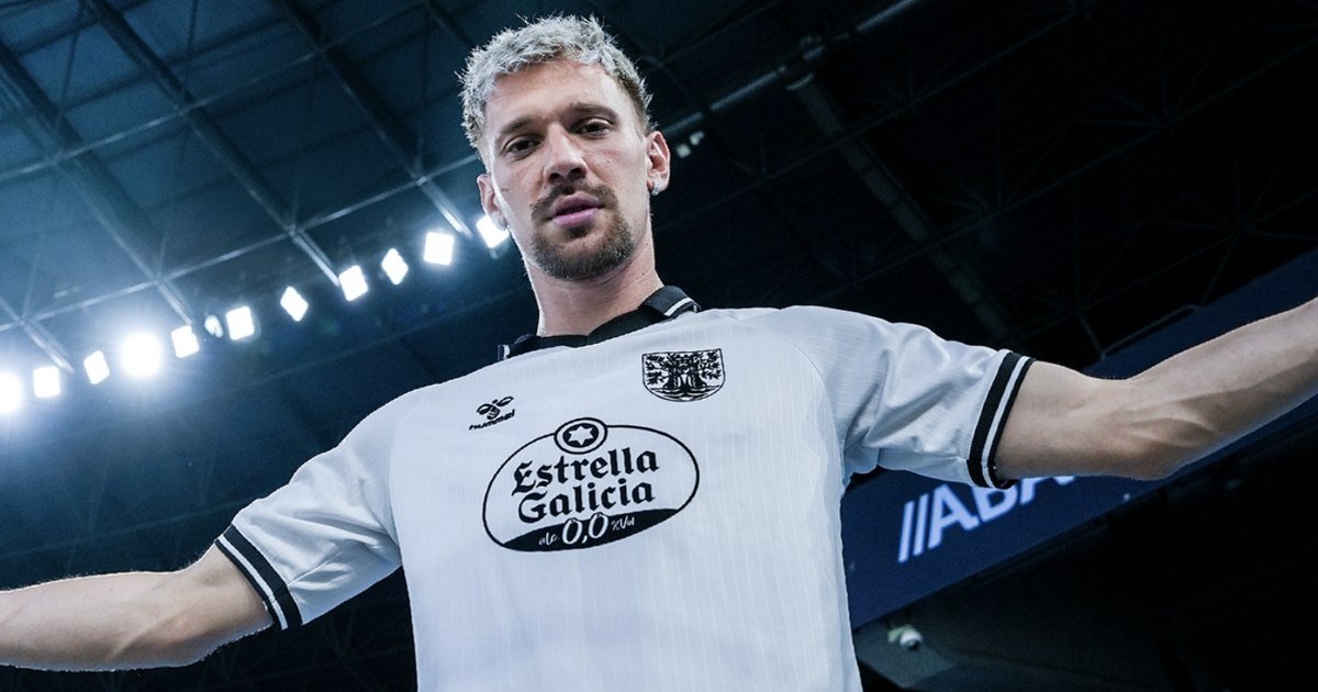 Spaniolii, extaziați după un nou meci senzațional al lui Ionuț Radu. „Colosal. Un portar fenomenal”