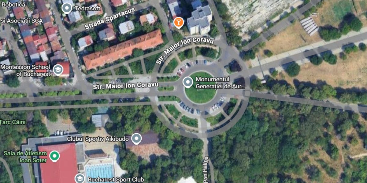 Spatiu-Sector-2-Piata-Ilie-Ilascu.jpg - ReporterUrban