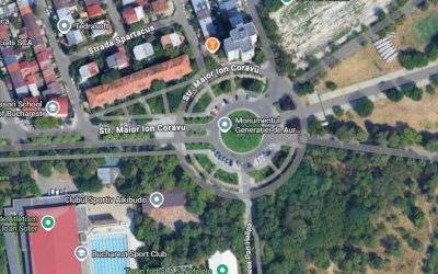 Spatiu-Sector-2-Piata-Ilie-Ilascu.jpg - ReporterUrban