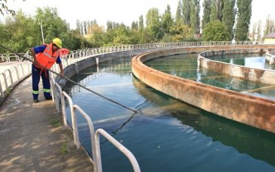 Statie-epurare-Apanova.jpg - ReporterUrban