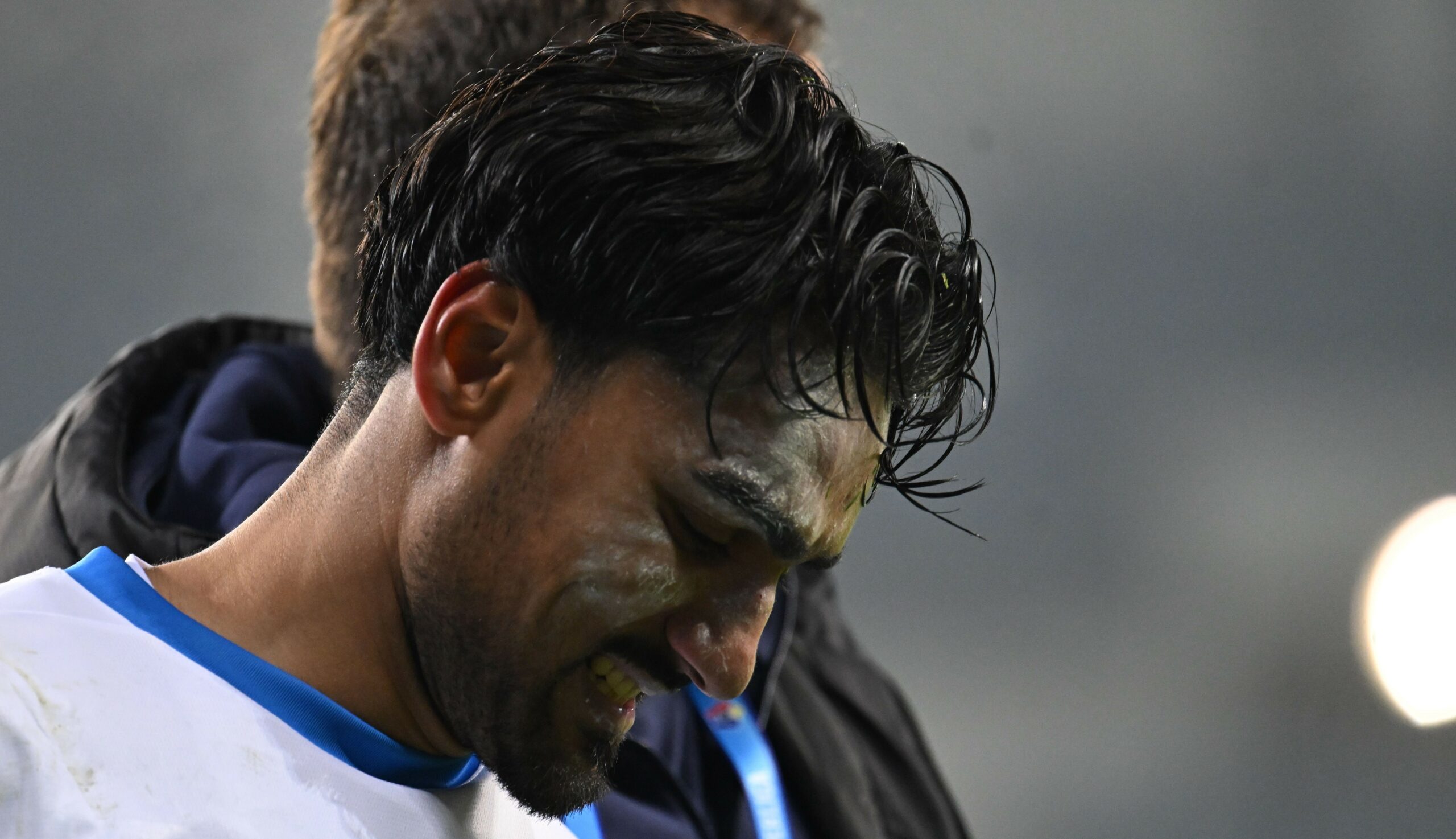 Ștefan Baiaram și-a anunțat despărțirea de Universitatea Craiova: „Voi pleca sigur!”