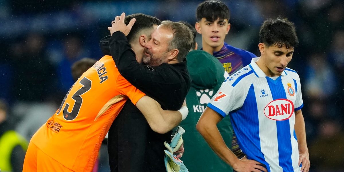 THGWWN2IA5IURHJQNTIEWEEKDQ.jpg - ReporterUrban