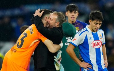 THGWWN2IA5IURHJQNTIEWEEKDQ.jpg - ReporterUrban