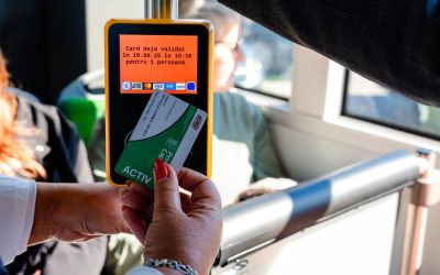 Cât va costa o călătorie cu STB și noile tarife la abonamente. Consiliul General are pe masă lista scumpirilor