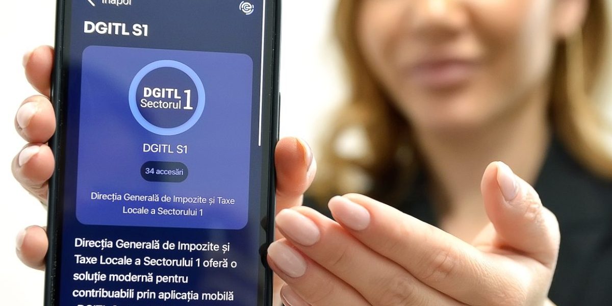 Taxe-si-impozite-locale-Sector-1.jpg - ReporterUrban