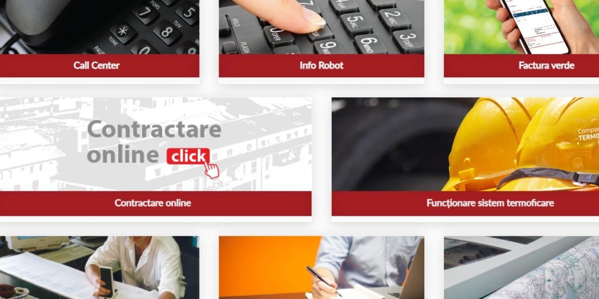 Termoenergetica-serviciu-de-contractare-online-1.jpg - ReporterUrban