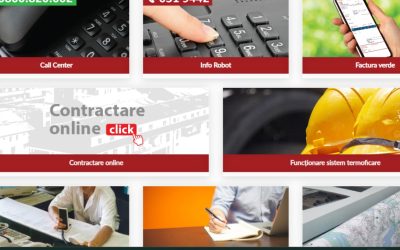 Termoenergetica-serviciu-de-contractare-online-1.jpg - ReporterUrban
