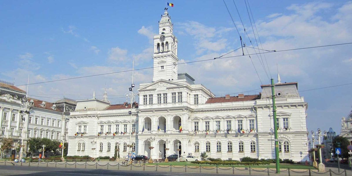 TikTok.jpeg - ReporterUrban