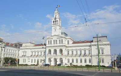 TikTok.jpeg - ReporterUrban