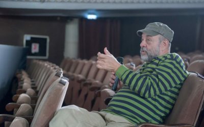 Tompa-Gabor-e1679657585679.jpg - ReporterUrban