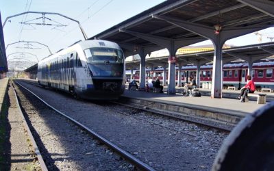 Tren-ruta-Vatra-Dornei-Bucuresti-Nord-intarziere.jpg - ReporterUrban