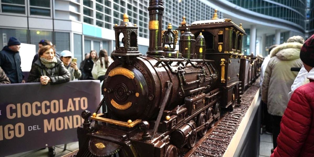 Treno-Cioccolato-1.jpg - ReporterUrban
