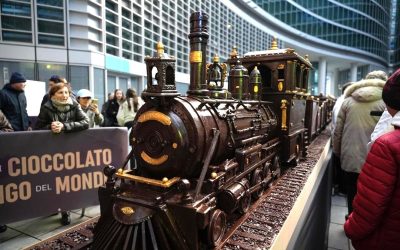 Treno-Cioccolato-1.jpg - ReporterUrban