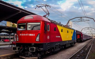 Trenul-Unirii-696x499-1.jpg - ReporterUrban