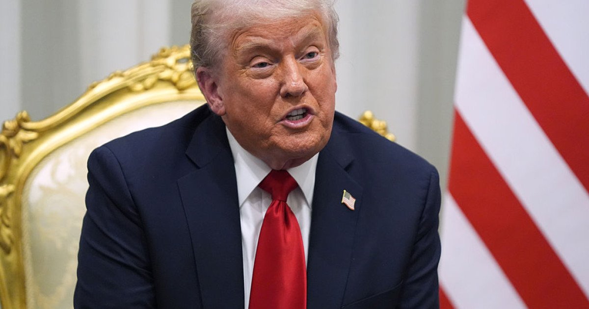 Trump anunță tripleta care va coordona tranziția în Venezuela. El avertizează că ar putea lansa a doua operațiune militară