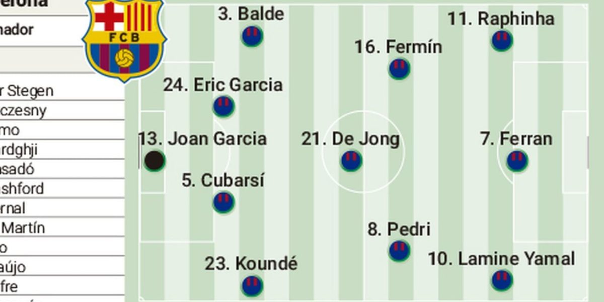 U3GJYLTOUFCHPOUBEG4KCFWHTE.jpg - ReporterUrban