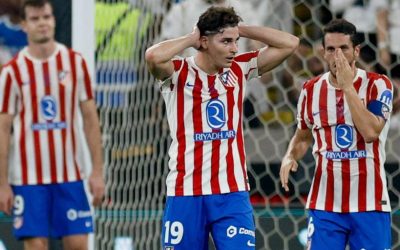 Dónde ver online y en televisión el Deportivo