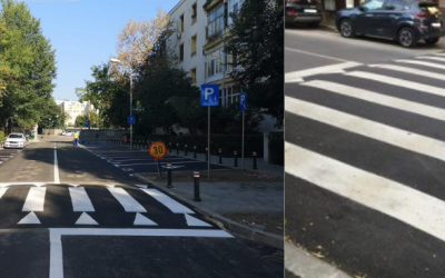 Untitled-design-2-6.png - ReporterUrban