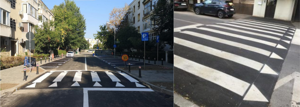 Untitled-design-2-6.png - ReporterUrban