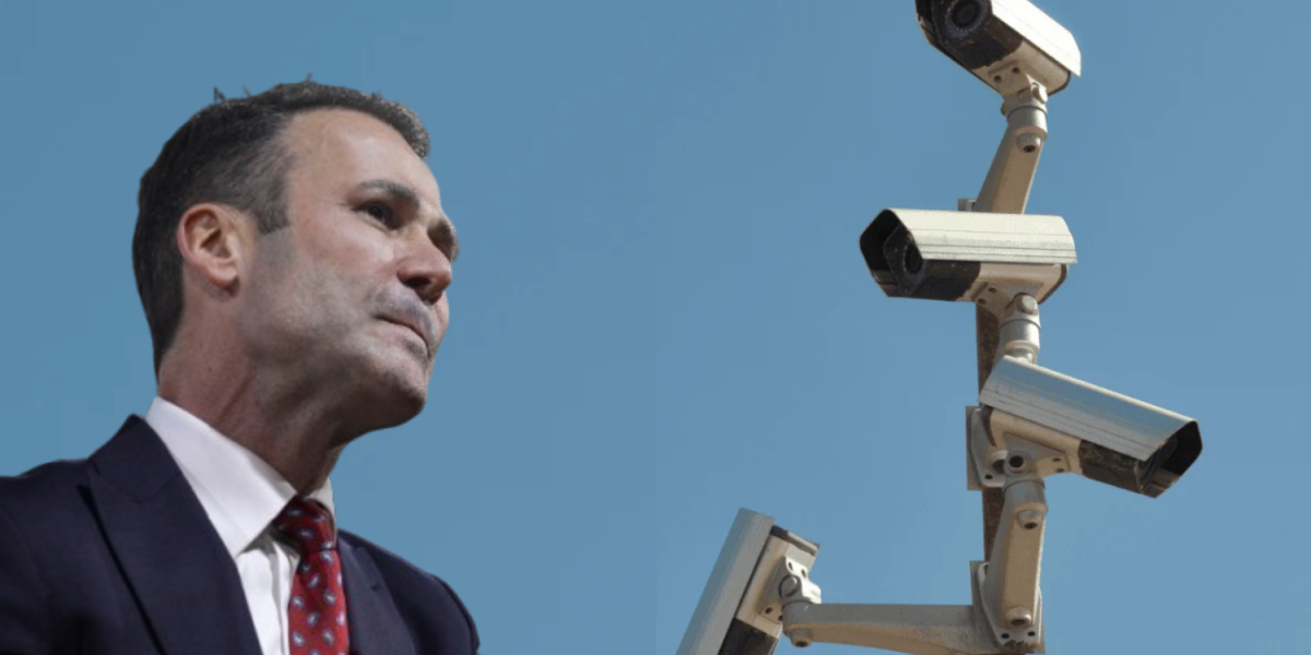 Untitled-design-28.png - ReporterUrban