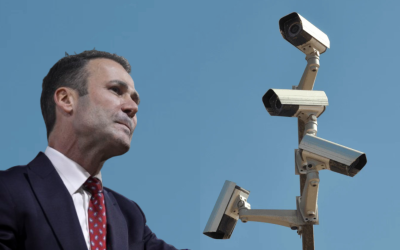 Untitled-design-28.png - ReporterUrban