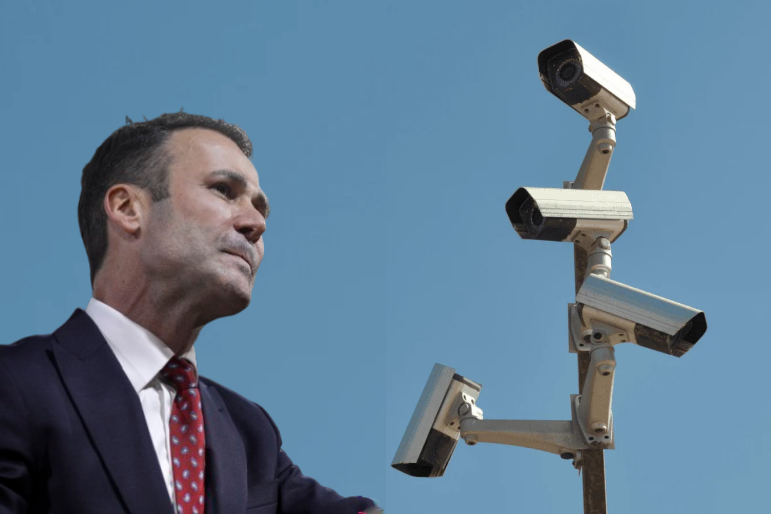 Primăria Sectorului 3 continuă să investească masiv în dotarea forței sale mobile cu sisteme avansate de supraveghere video, atrăgând din nou atenția asupra criteriilor de selecție și a sumei exorbitante alocate acestor achiziții