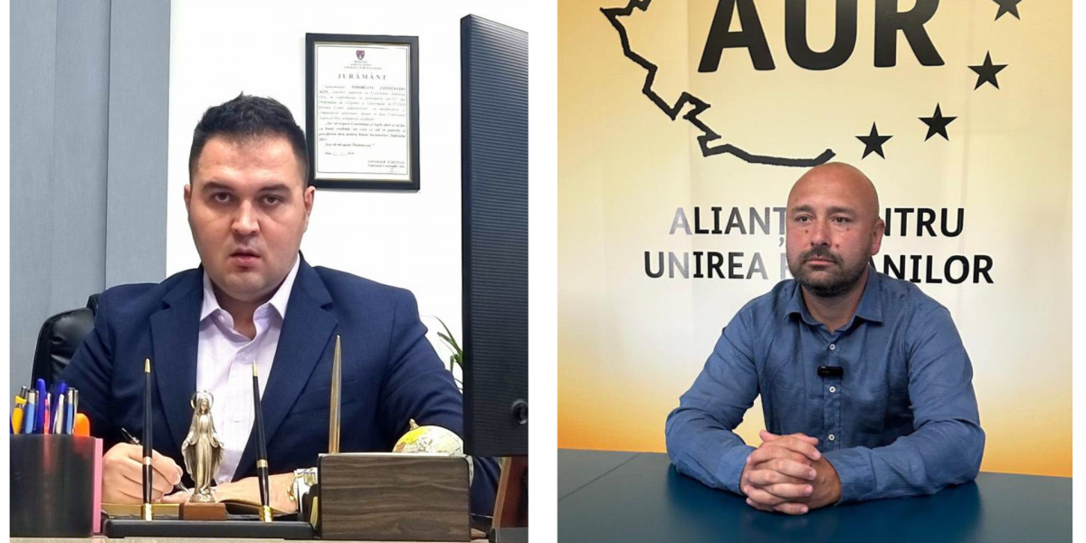 Untitled-design-29.png - ReporterUrban