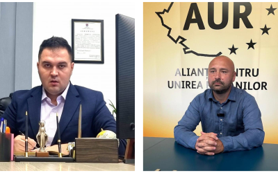 Untitled-design-29.png - ReporterUrban