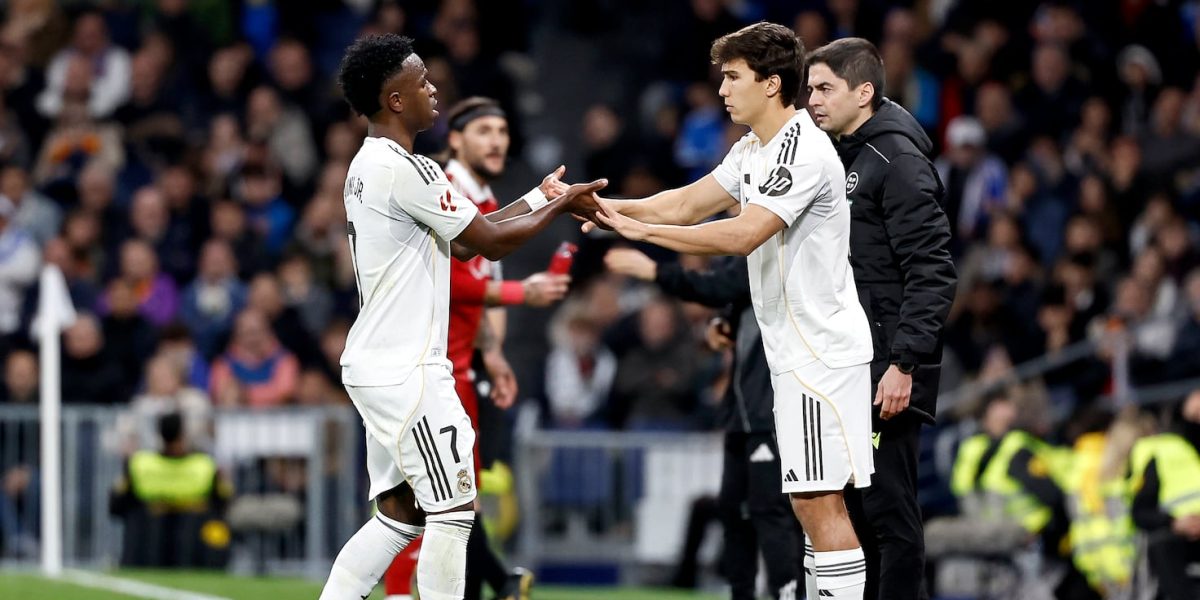 VTAVPNNR4BF2RD54APFXDHETLQ.JPG - ReporterUrban