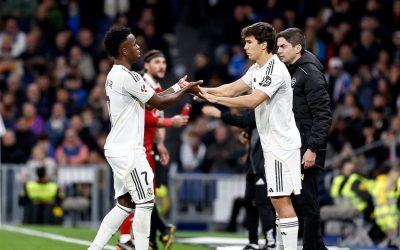 VTAVPNNR4BF2RD54APFXDHETLQ.JPG - ReporterUrban