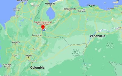 Venezuela-Columbia.jpg - ReporterUrban