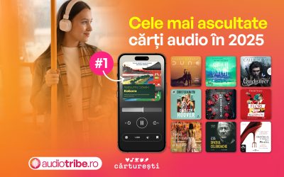 Vizual-articol.jpg - ReporterUrban