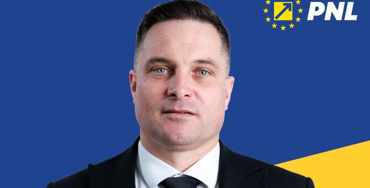 Vladimir-Petrut-primar-Cavnic-e1769637098895.jpg - ReporterUrban