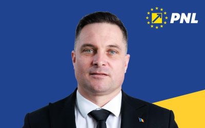 Vladimir-Petrut-primar-Cavnic-e1769637098895.jpg - ReporterUrban