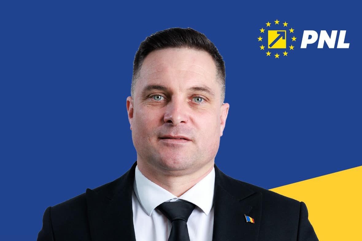 Primarul liberal al orașului Cavnic, Vladimir Petruț, a lansat acuzații dure la adresa premierului Ilie Bolojan, într-un interviu acordat unei emisiuni de pe Antena3