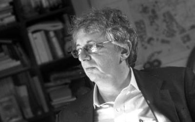 Vladimir-Tismaneanu.jpg - ReporterUrban