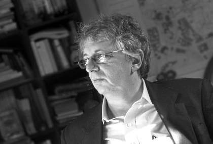 Vladimir-Tismaneanu.jpg - ReporterUrban