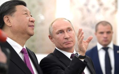 Vladimir_Putin_and_Xi_Jinping_2019-06-05_31-e1642503550894.jpg - ReporterUrban