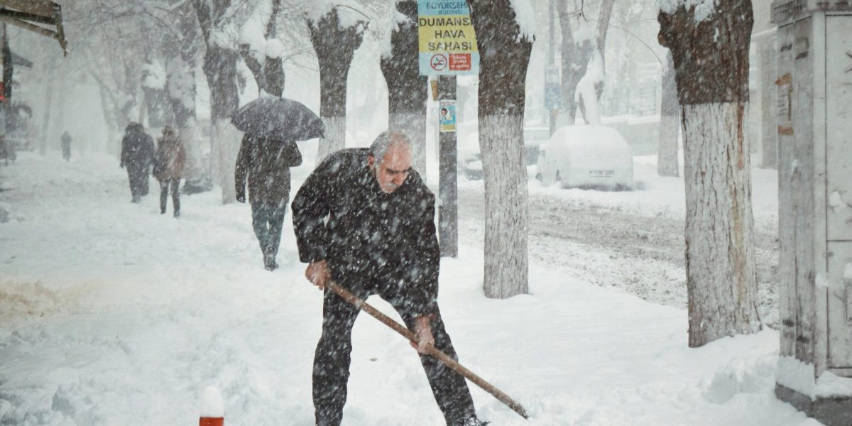 Vremea-va-fi-geroasa_pexels-scaled.jpg - ReporterUrban