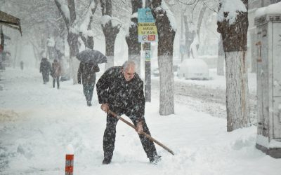 Vremea-va-fi-geroasa_pexels-scaled.jpg - ReporterUrban