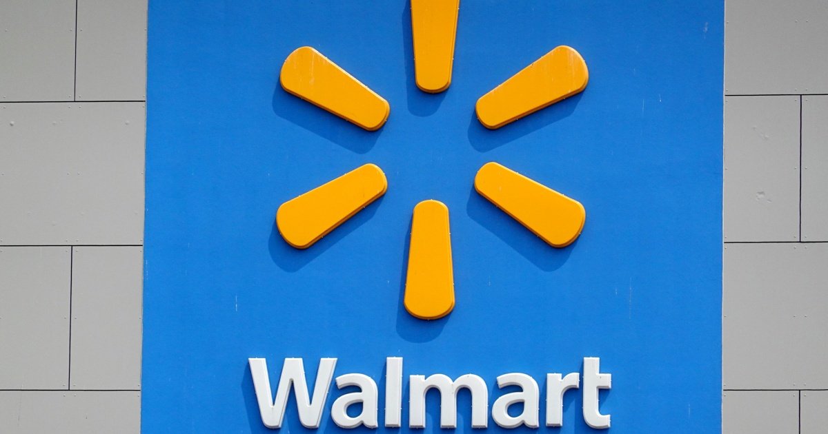 Walmart New Year's Day Hours 2026, Plus New Year's Eve Hours