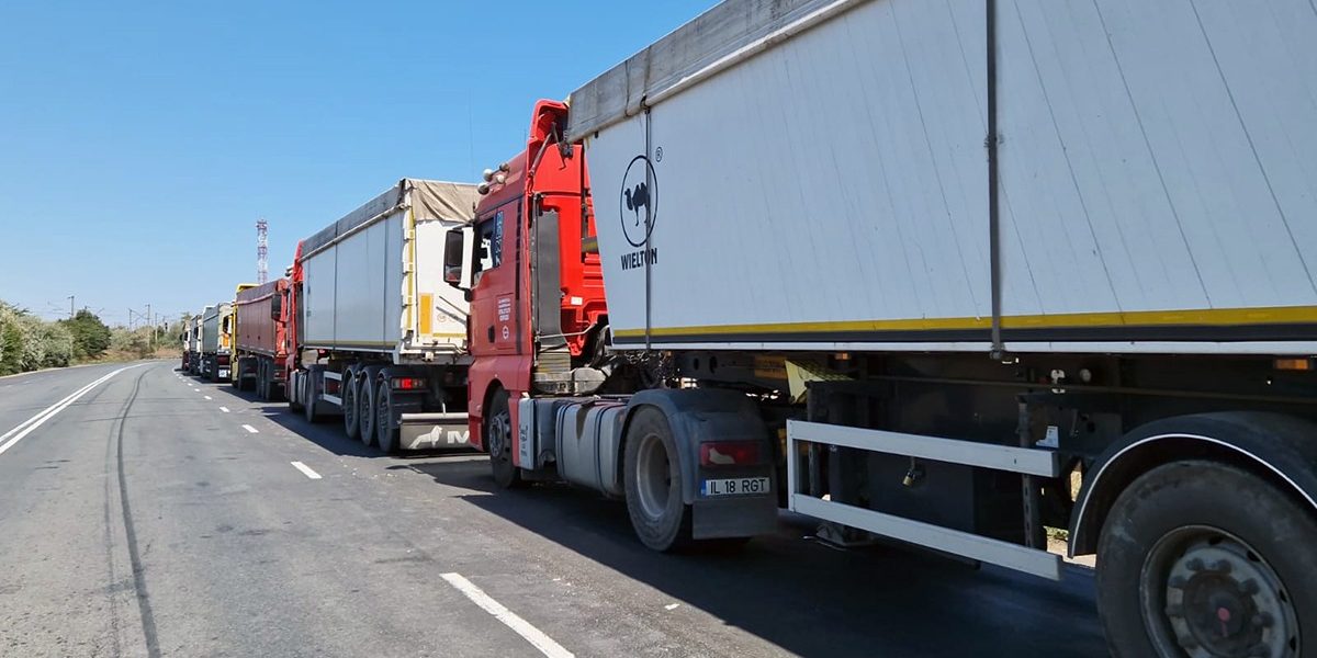 WhatsApp-Image-2023-08-03-at-19.03.16-1.jpeg - ReporterUrban