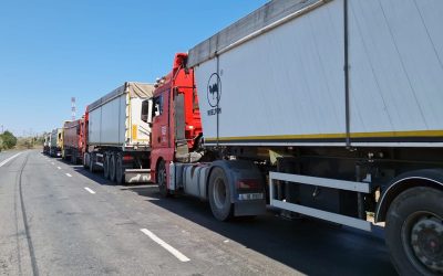 WhatsApp-Image-2023-08-03-at-19.03.16-1.jpeg - ReporterUrban