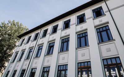 WhatsApp-Image-2024-11-05-at-14.00.17.jpeg - ReporterUrban