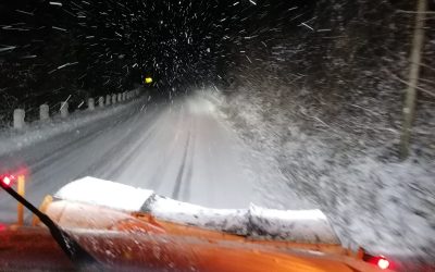 WhatsApp-Image-2024-11-22-at-06.55.01.jpeg - ReporterUrban